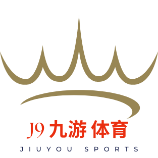 九游娱乐